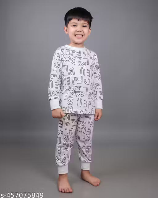 Coloring Clothes for Kids – Fun & Creative Wear with Washable Colors - INSTATAKE