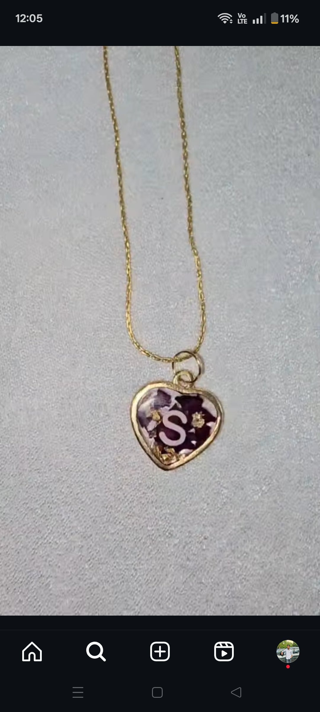 Personalized Resin Alphabet Locket & Keychain — Custom Letters, Keepsake Gift