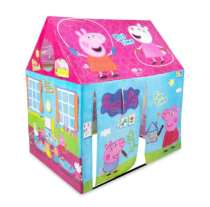 Tent House for Kids - INSTATAKE