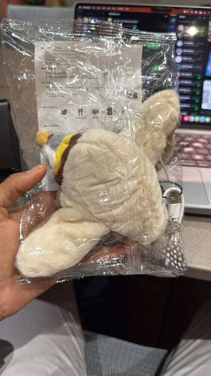 Flapping Cat Toy - INSTATAKE