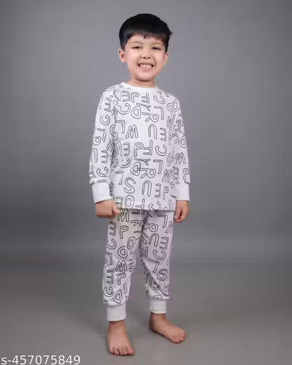 Coloring Clothes for Kids – Fun & Creative Wear with Washable Colors - INSTATAKE